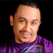 Aop Daddy Freeze, singer Waconzy engage in war of words on religion