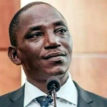 Youth hails Dalung’s performance, success in sports sector