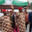 ‘Why APC failed in Ebonyi’