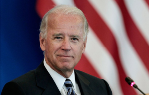 Top Republican Senator, Romney, congratulates 'President-elect' Biden
