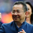 Leicester to face Cardiff after Vichai’s tragic death