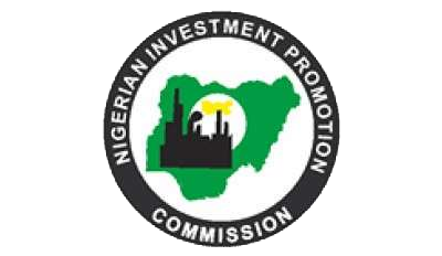 Nigeria Remains Most Viable Investment Destination In Africa NIPC Nigeria Remains Most Viable Investment Destination In Africa NIPC