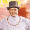 Emerhor led MDA, resolves to work for Ogboru, other APC candidates in Delta