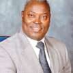 Leaders can’t succeed with faulty foundation – Kumuyi, Bamgbola