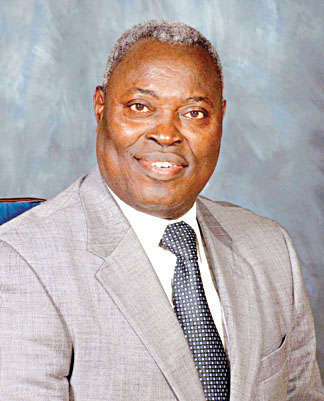 Pastor Kumuyi 09 Wonder of total freedom for every captive (3)