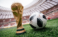 2018 FIFA World Cup: 1.3m tickets allocated, sales restart on Tuesday