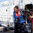 3,000 shipwrecks litter Nigeria’s coastline