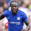 Chelsea v Derby County: Moses dares Lampard’s side