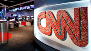 Group describes CNN’s investigative report on #EndSARS protest as “imbalanced”