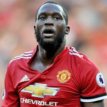 Lukaku: My goals will surely come