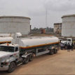 NNPC, MOMAN partner to ensure steady supply of petroleum products