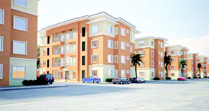 Sterling Court Apartment Homes Sterling Court Apartment Homes