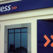 Diamond Bank merger: Access Bank launches new brand logo