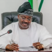 Ajimobi, Okorocha, Ganduje: An unfolding story