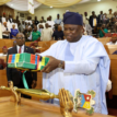 Lagos Budget: Allegation by state govt baseless — Lawmakers