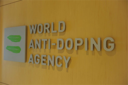 Russian Federation facing fresh sanctions after missing anti-doping deadline