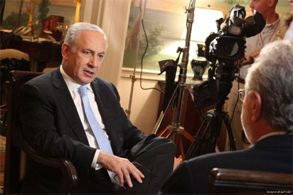 Benjamin Netanyahu Israel now wants voluntary exit of African migrants
