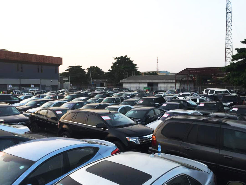 OLX Group explains why it acquired Cars45