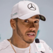 Hamilton faces nerve-wracking world title showdown