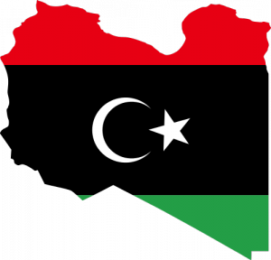 Libya