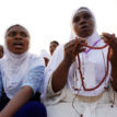 Rape, gender violence: Muslim women advocate strict penalties against culprits