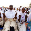 Your rights, duties to another Muslim