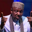 Okorocha suspends Accountant General, orders arrest of bank managers