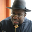Bayelsa PDP alleges APC’s collusion with CP to destabilise security