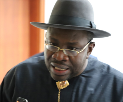 Seriake Dickson Bayelsa receives N24.16bn Paris Club refunds