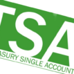 TSA: New Tariff Regime Effective November 1