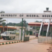 UNN hosts int’l engineering conference Feb 3