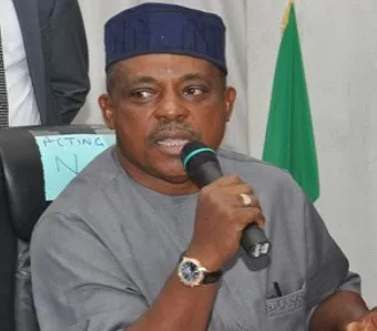 PDP chides FG