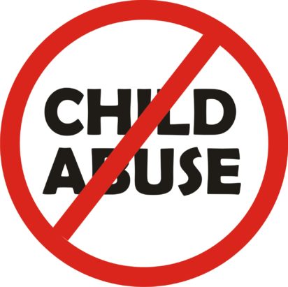 Child abuse: Oyo records 17 cases within March, June
