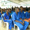 Anambra govt grants reprieve to 7 prison inmates