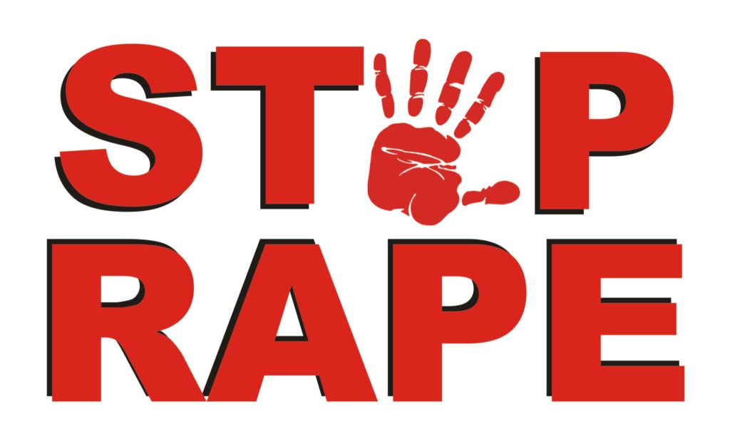 40-year-old medical practitioner, okada rider nabbed for rape