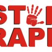 30-yr-old man rapes, sodomises 10-yr-old girl in Lagos