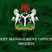 DMO lists N162.6bn sovereign Sukuk