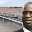 SERAP gets green light to compel Fashola to name ‘corrupt contractors’