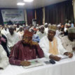 Embattled herdsmen from Oyo, Enugu, Niger, others heading to Kano —Miyetti Allah