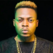 APC governorship primaries:  Olamide drums support for Ambode