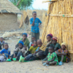 Lead poisoning: over 150 affected children still undergoing treatment in Zamfara – NGO