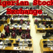 Political Tension : Nigerian stock market now ranked worst performing in Africa