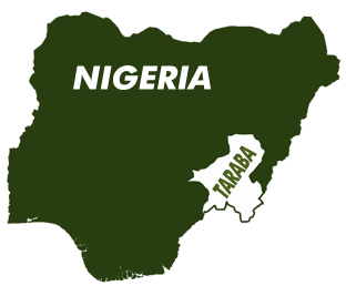 Taraba