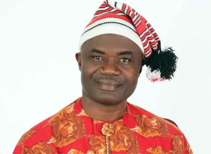 problem of tax collection in nigeria Chapter one introduction 11 background of the study one of the recurrent problems of the three-tier system in nigeria, a case study of uyo lga is . problem of tax collection in nigeria Chapter one introduction 11 background of the study one of the recurrent problems of the three-tier system in nigeria, a case study of uyo lga is .