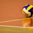 SW Volleyball Legends to honour President, Coaches, Ex-players