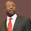 Liberian President, Weah, to speak on democracy in Lagos, Feb 6