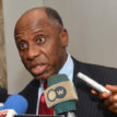We need $40bn to interconnect Nigeria by rail — Amaechi