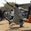 Two killed, 3 hospitalised as suspected herdsmen invade Ekiti community