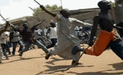 herdsmen Insecurity: Herdsmen crisis, Boko Haram’ll determine 2019 election — ASIS