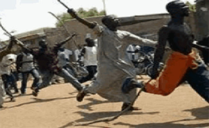 herdsmen Herdsmen’s brutality: Holding all the aces against defenseless citizens